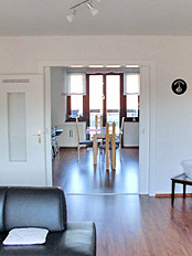 Wohnungen Aachen