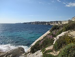 Korsika