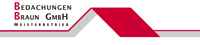 Partnerlogo