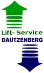 Partnerlogo