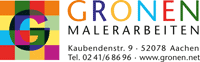 Partnerlogo