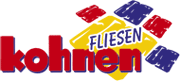 Partnerlogo