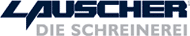 Partnerlogo