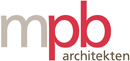 Partnerlogo
