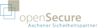 Partnerlogo