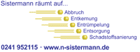 Partnerlogo
