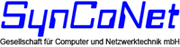 Partnerlogo